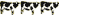 Tucows