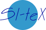 SiteX Logo