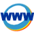 www