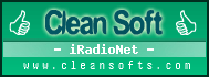 CleanSofts.com
