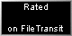 FileTransit