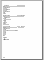 Report Data Screenshot 8,22 Kb)