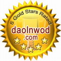Daolnwod Software