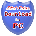 DownloadToPC.com