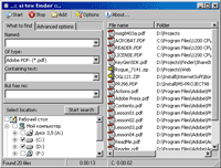 Version 3.0.Alpha