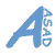 ASAD
