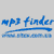 MP3-finder