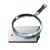 Finder