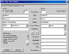 MP3-finder ID3v TAG Editor